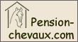 Annuaire Pension Chevaux