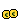 En moyenne les tarifs de cette pension pour chevaux sont compris entre 100 et 300 euros