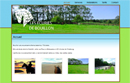 Les écuries de Bouillon est partenaire de pension-chevaux.com