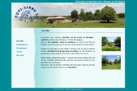 Equi-libre 24