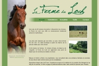 Ferme du Loch